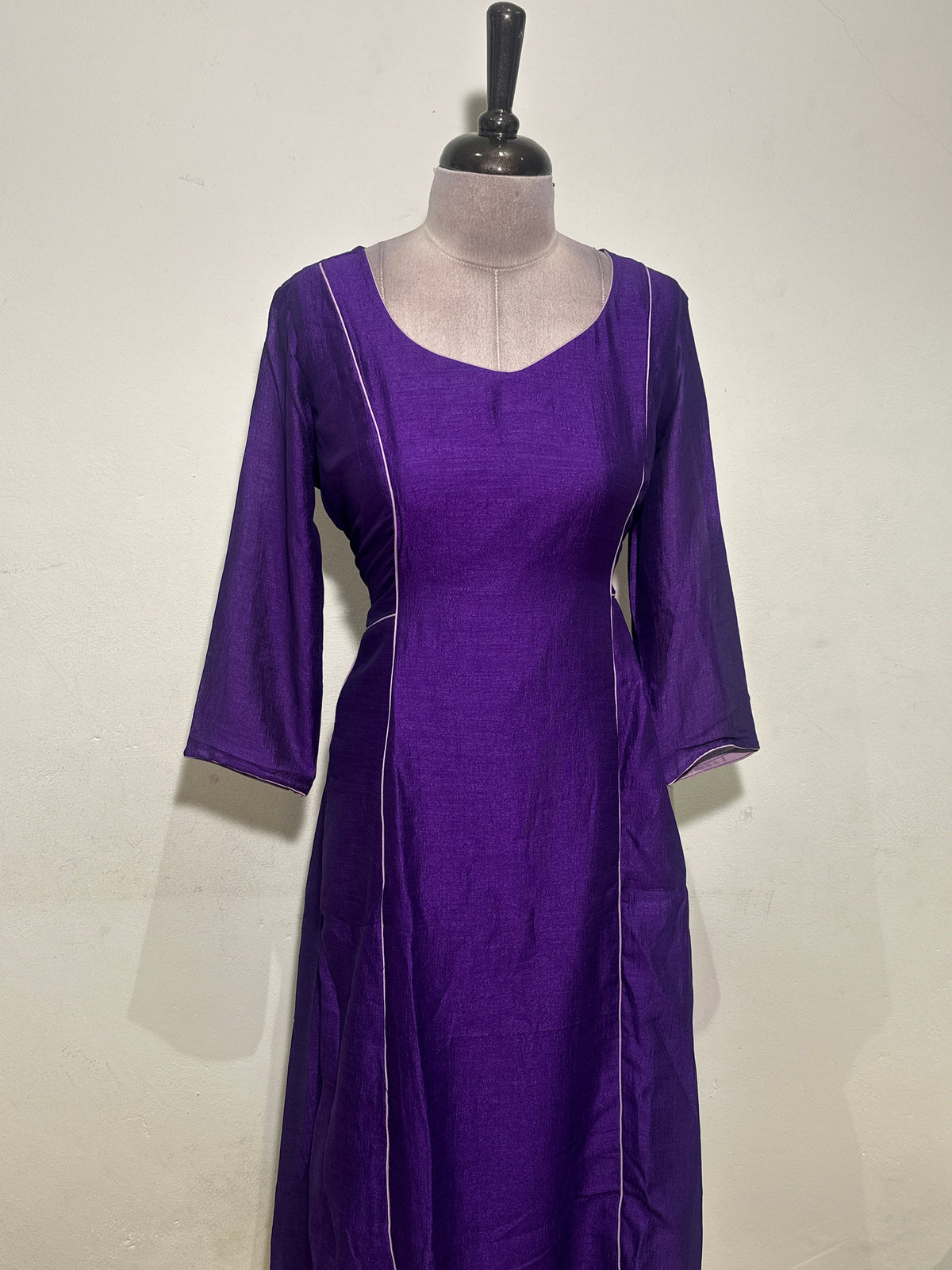 OFFER SALES TOP'S -  IHA 35977