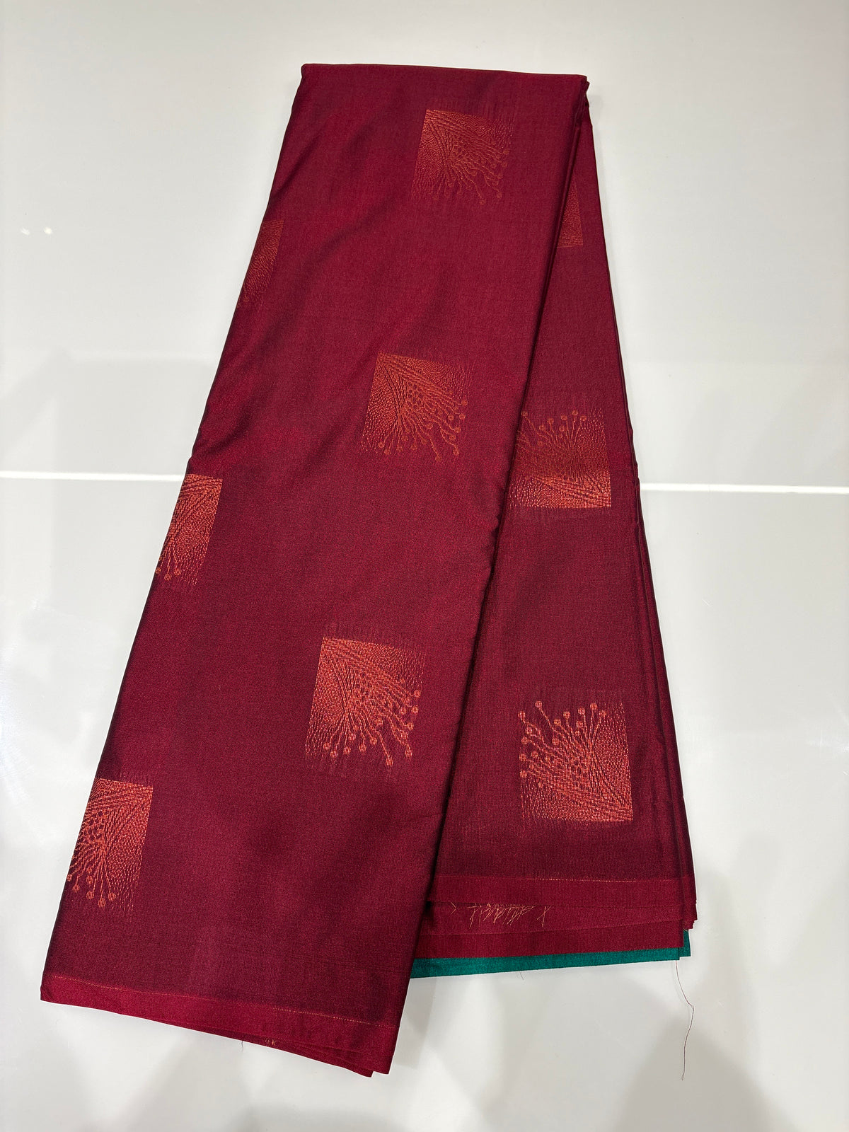 OFFER SALES SAREE -  IHA 35438