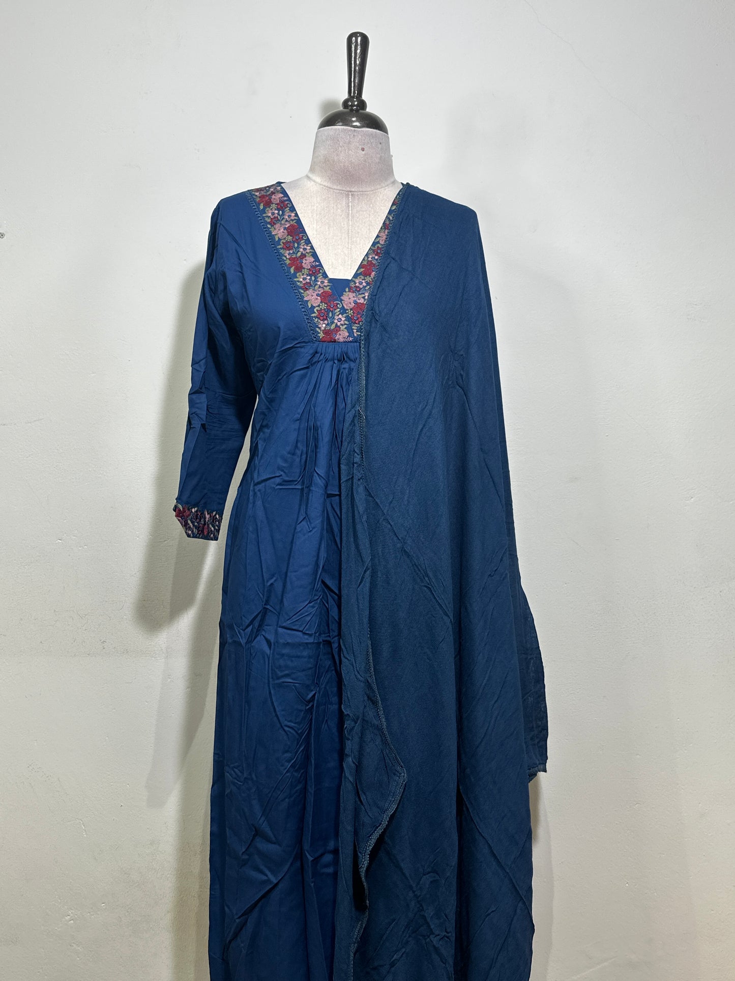 OFFER SALES TOP AND  BOTTOM  -  IHA 34372