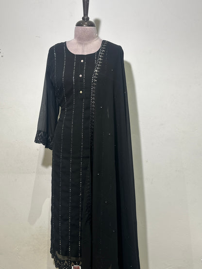 OFFER SALES TOP AND  BOTTOM  -  IHA 35976