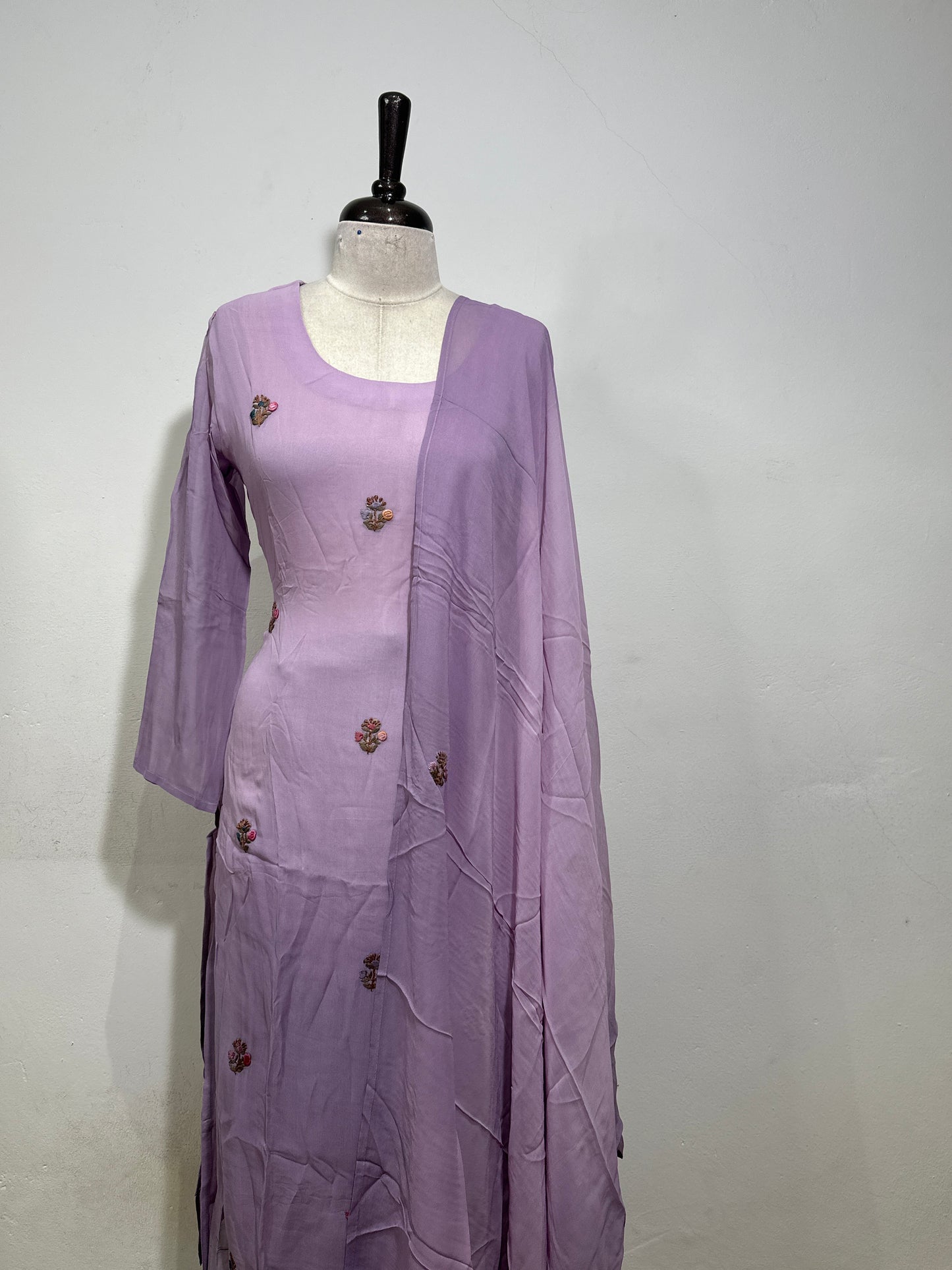 OFFER SALES TOP AND  BOTTOM  -  IHA 34355
