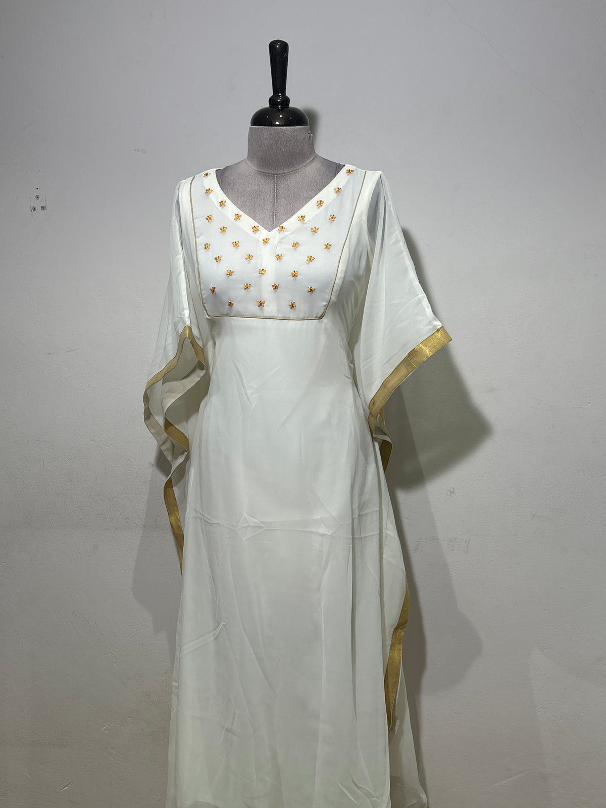 OFFER SALES TOP'S -  IHA 35790