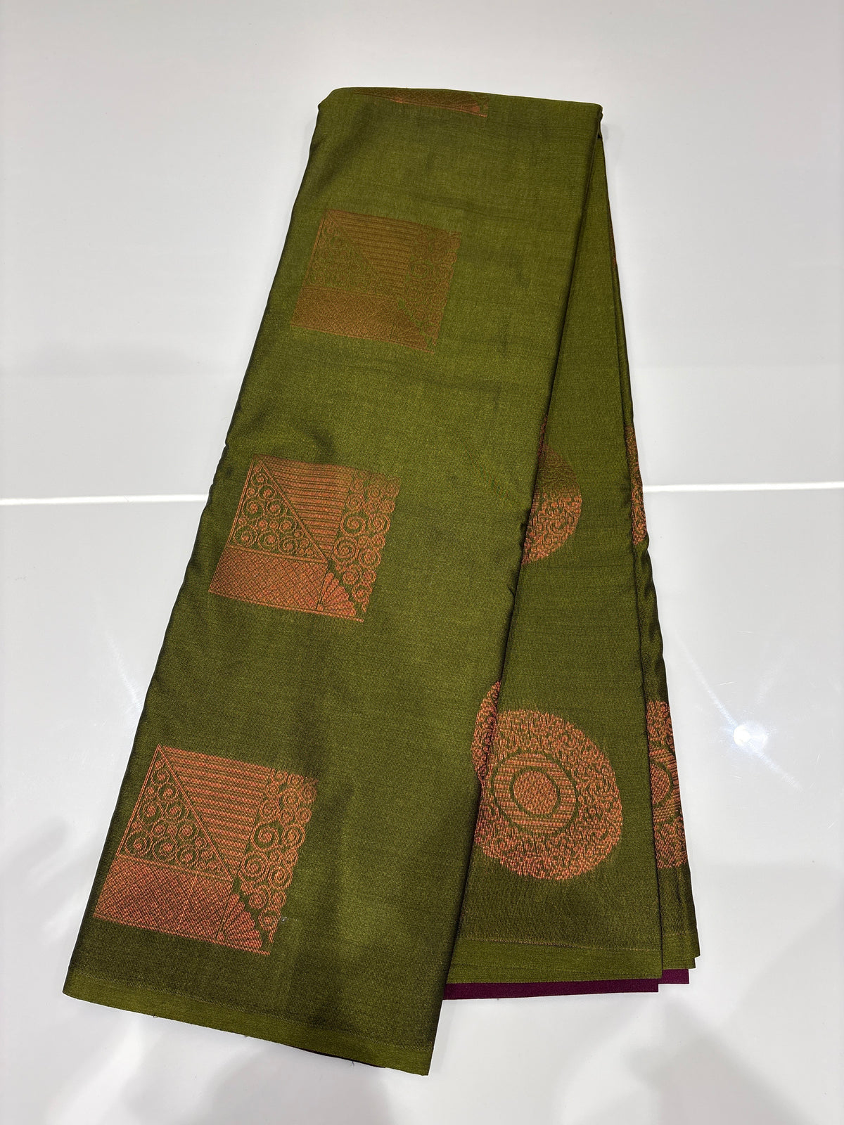 OFFER SALES SAREE -  IHA 35438