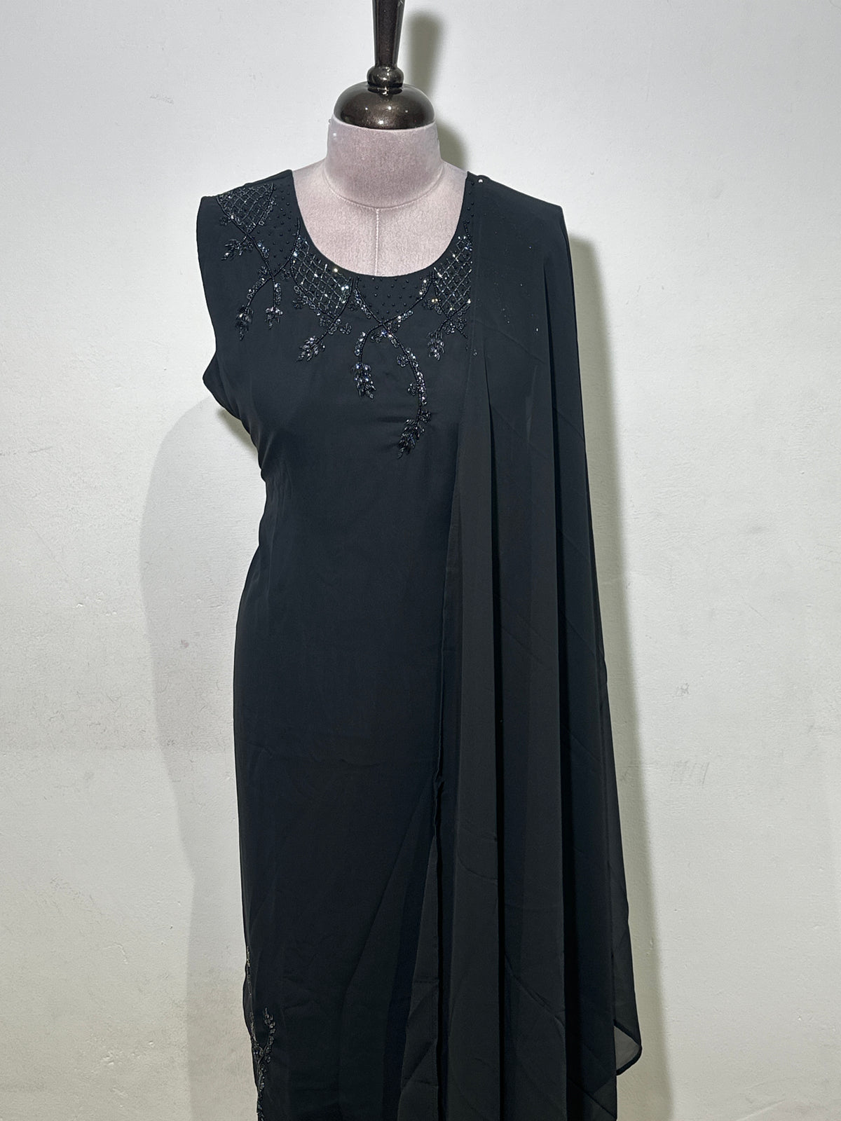 OFFER SALES TOP AND  BOTTOM  -  IHA 35974