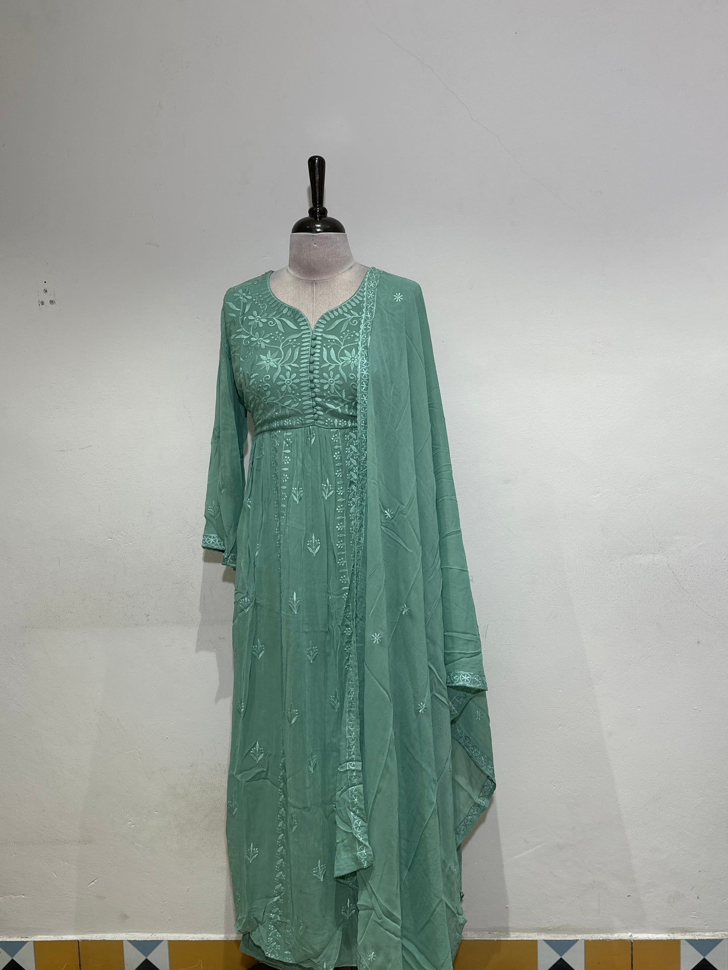 OFFER SALES TOP AND  BOTTOM  -  IHA 34290