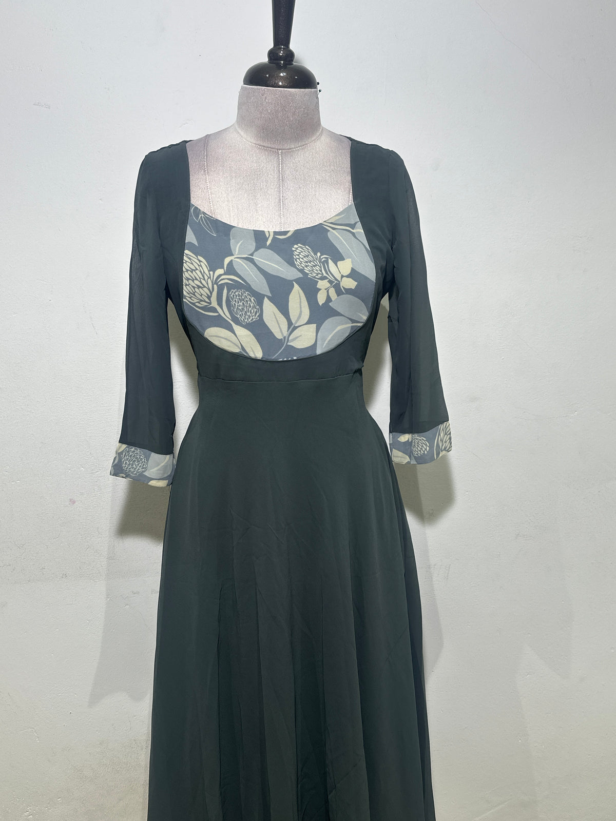 OFFER SALES TOP'S -  IHA 35770