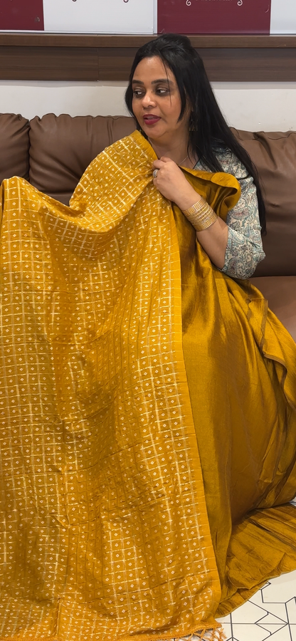 OFFER SALES UNSTITCHED SALWAR SUITS - IHA 34980