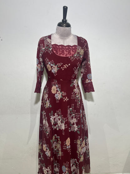 OFFER SALES TOP'S -  IHA 35796