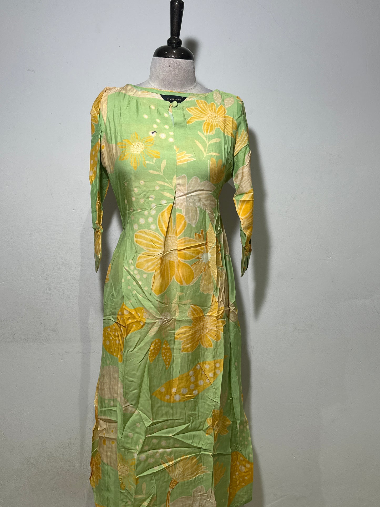 OFFER SALES TOP'S - IHA 35163