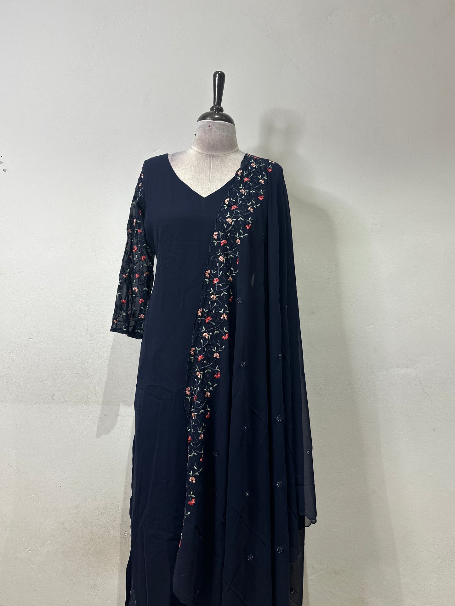 OFFER SALES TOP AND  BOTTOM  -  IHA 34370