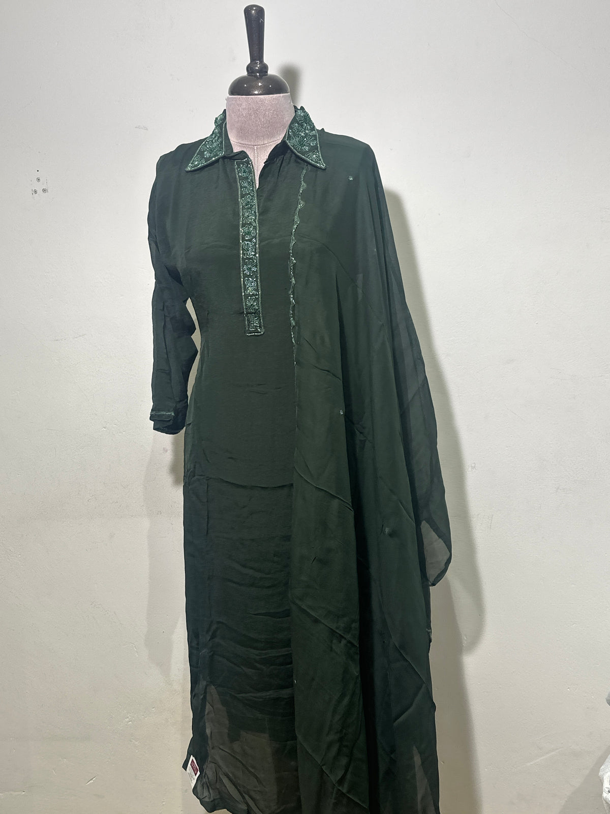 OFFER SALES TOP AND  BOTTOM  -  IHA 35975