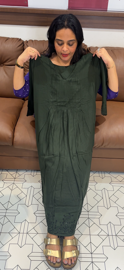 OFFER SALES KUTIS - IHA 31261