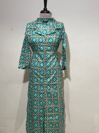 OFFER SALES TOP AND  BOTTOM  -  IHA 35833