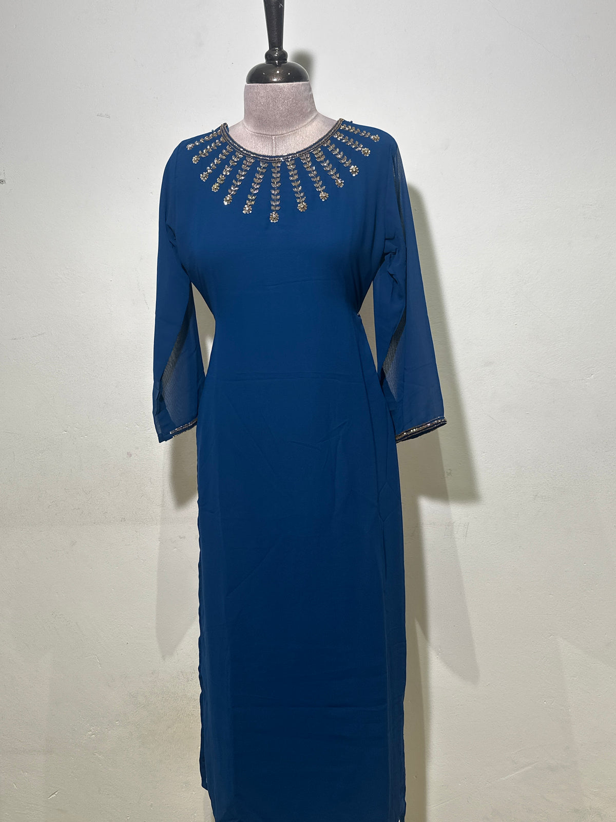OFFER SALES TOP'S -  IHA 35964