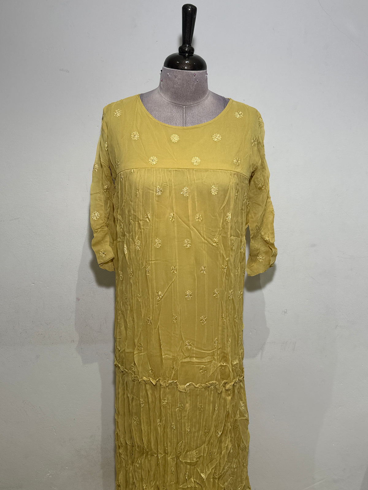 OFFER SALES TOP'S -  IHA 35971
