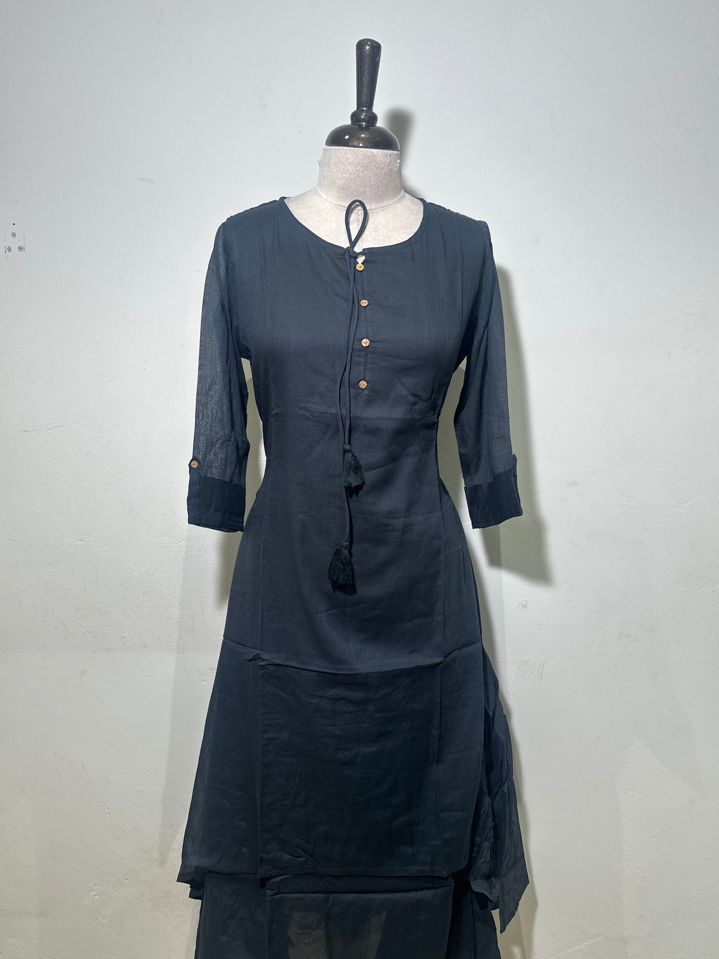OFFER SALES TOP'S - IHA 35146