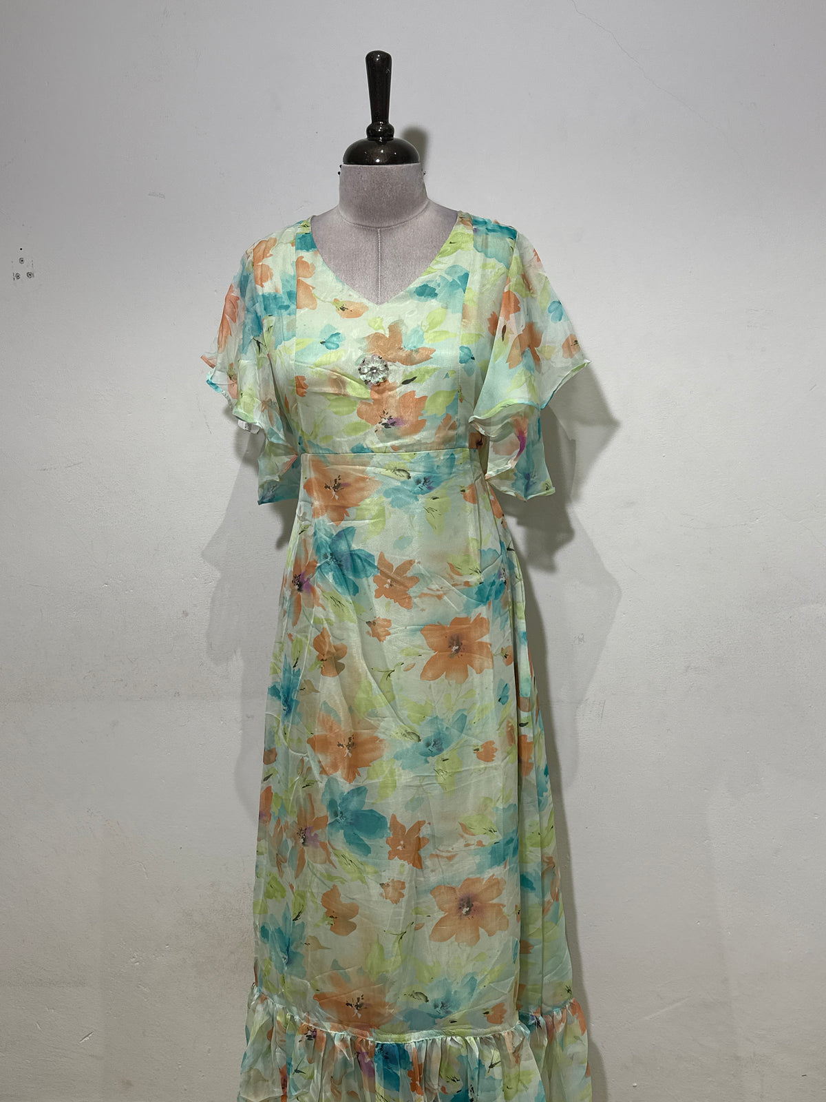 OFFER SALES TOP'S -  IHA 35770