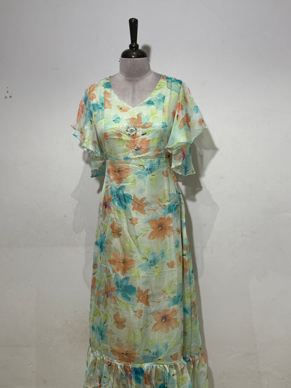 OFFER SALES TOP'S -  IHA 35770