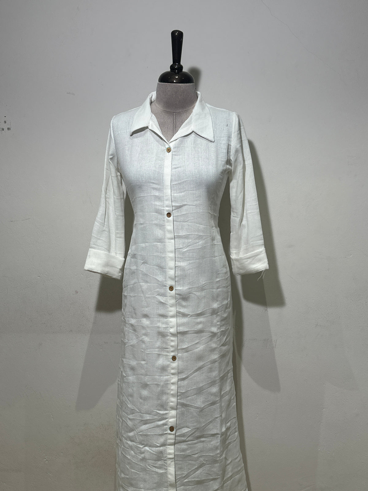 OFFER SALES TOP'S -  IHA 35790
