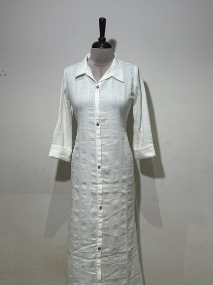 OFFER SALES TOP'S -  IHA 35790