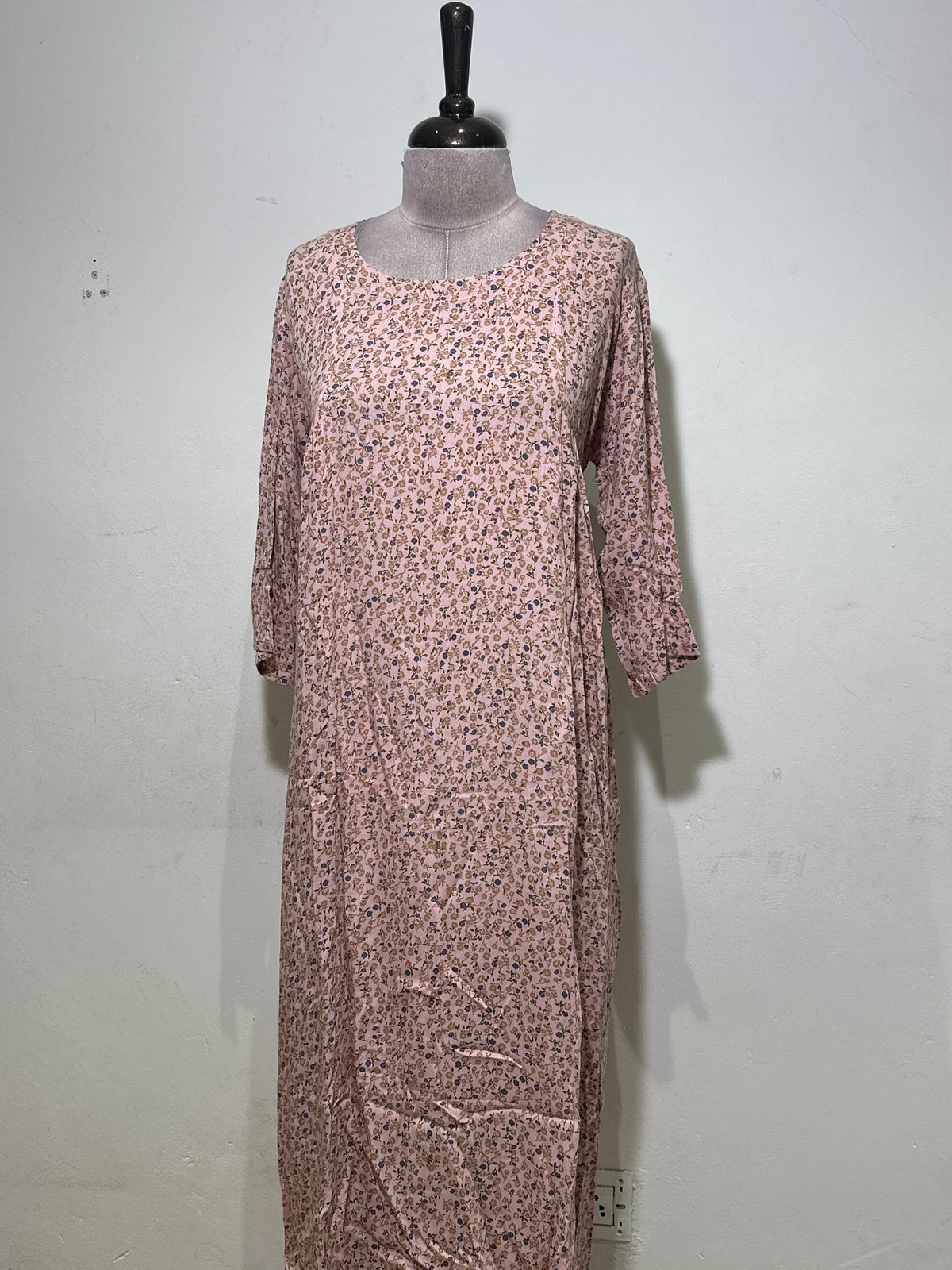 OFFER SALES TOP'S -  IHA 35971