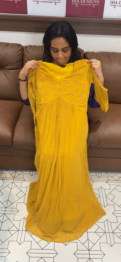 OFFER SALES KUTIS - IHA 31261