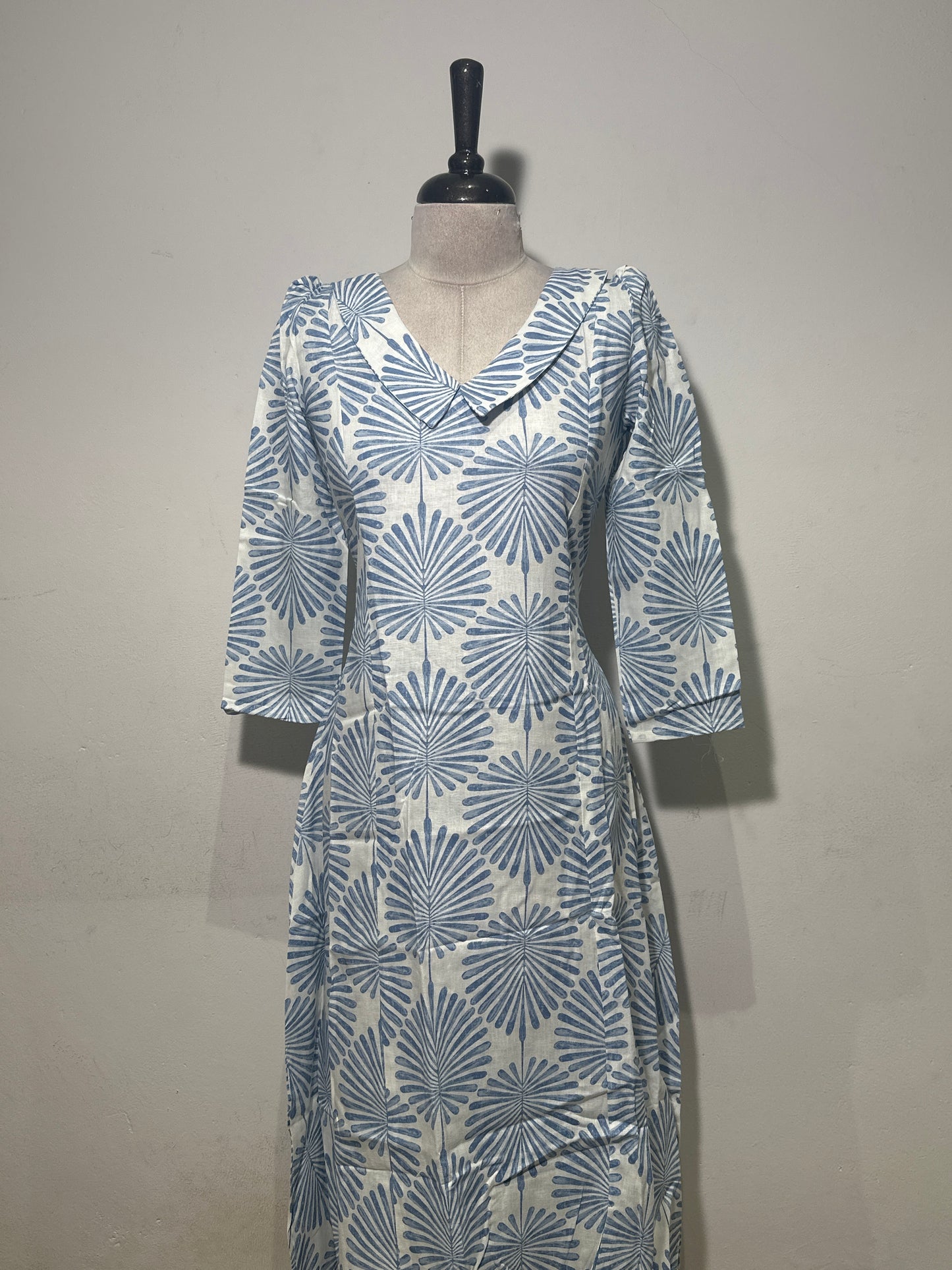 OFFER SALES TOP'S - IHA 35146