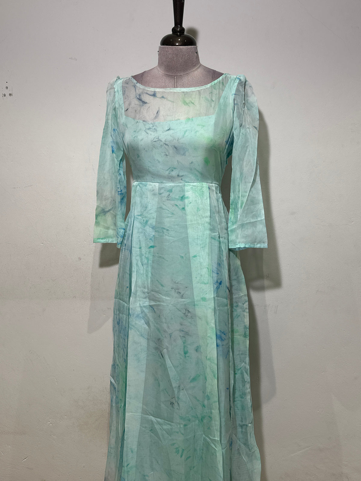 OFFER SALES TOP'S -  IHA 35862