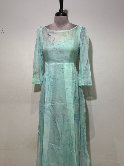 OFFER SALES TOP'S -  IHA 35862