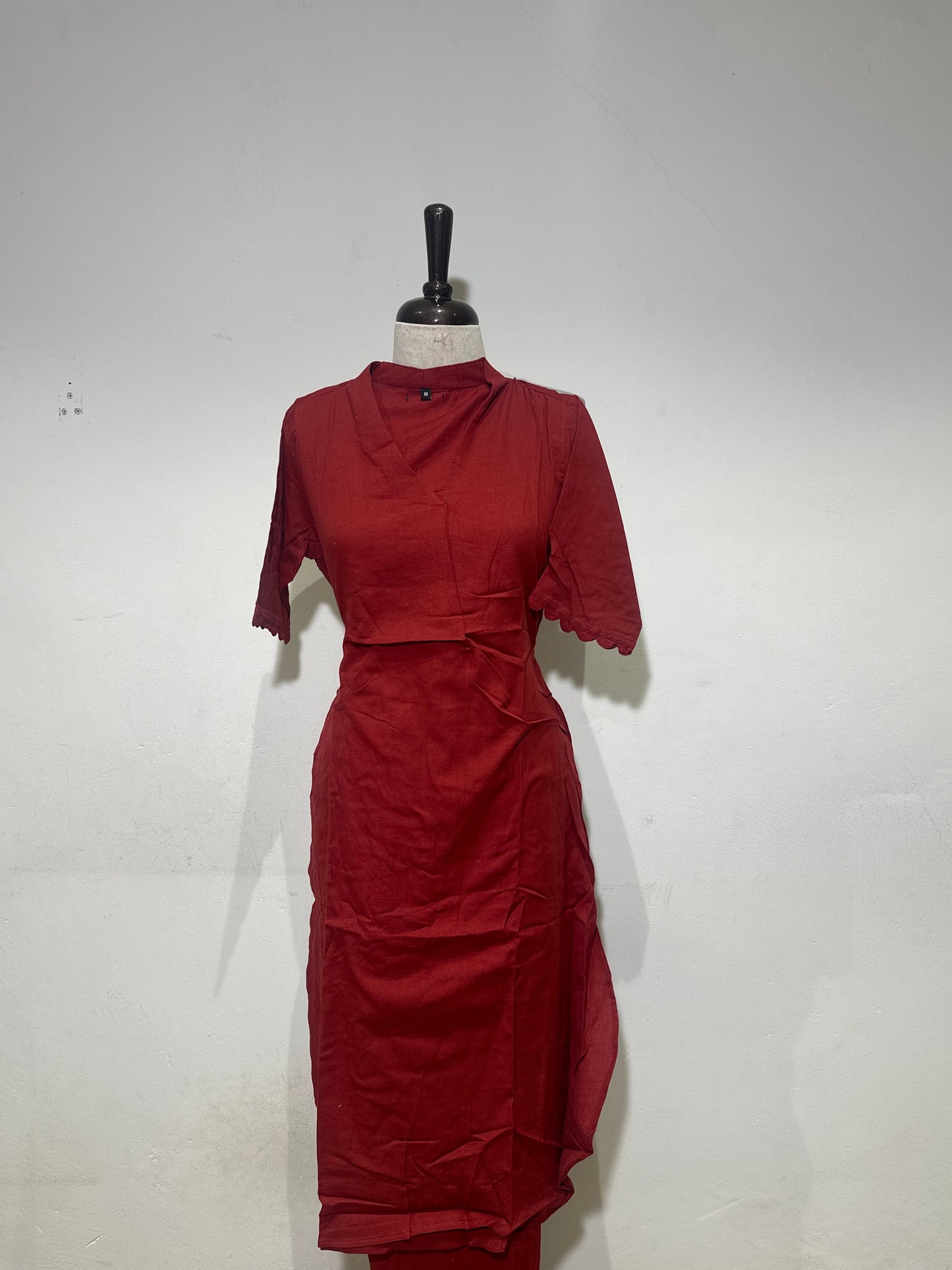 OFFER SALES TOP AND  BOTTOM  -  IHA 34350