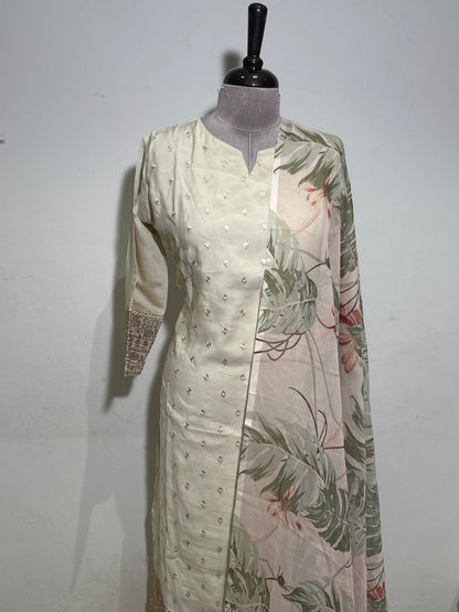 OFFER SALES TOP AND  BOTTOM  -  IHA 35980
