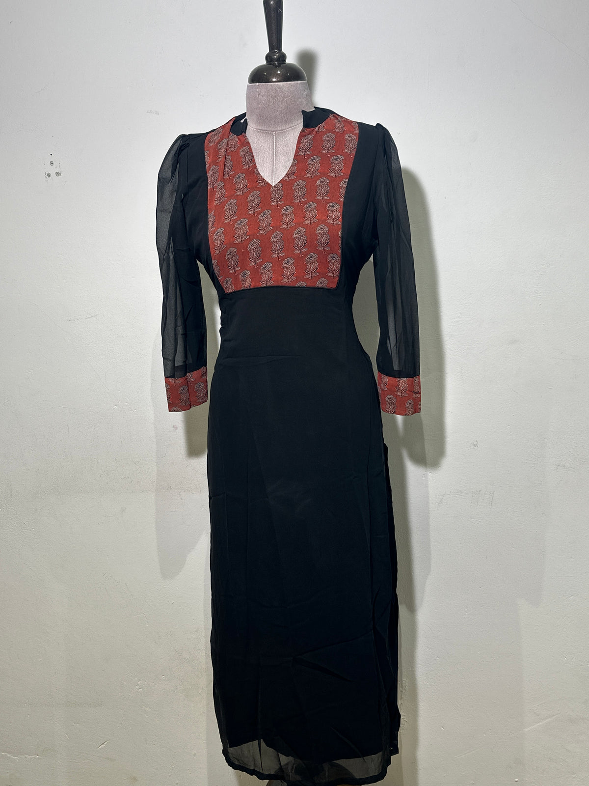 OFFER SALES TOP'S -  IHA 35971