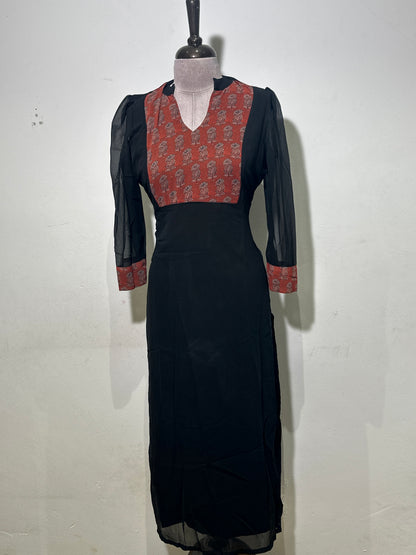 OFFER SALES TOP'S -  IHA 35971