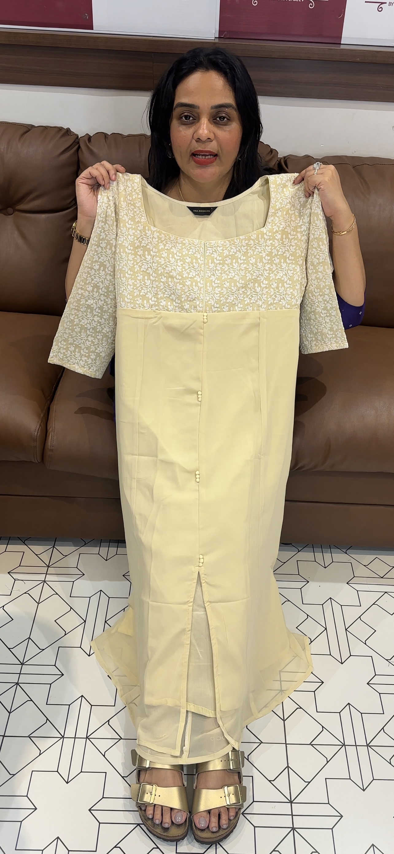 OFFER SALES KUTIS - IHA 31261