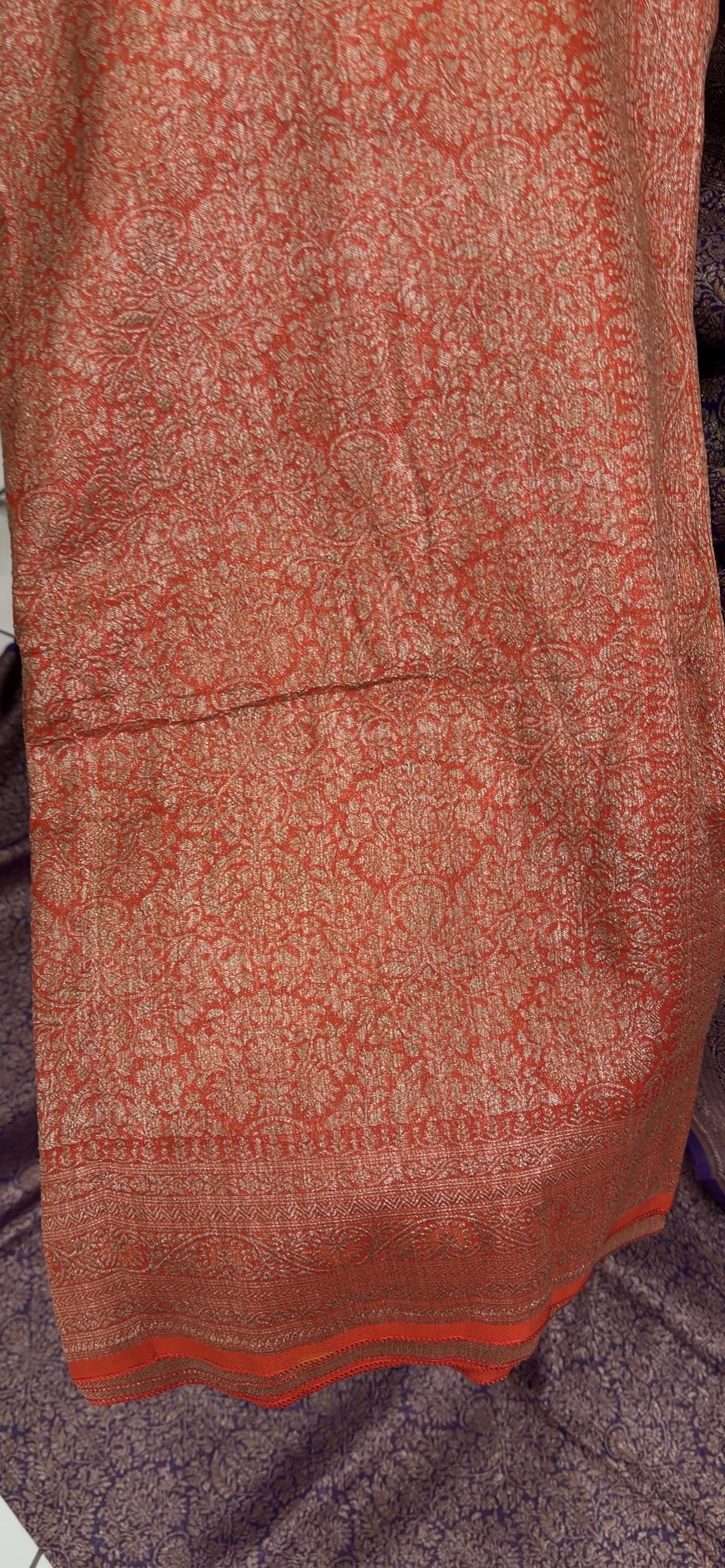 VISCOSE GEORGETTE SAREES - IHA 34873