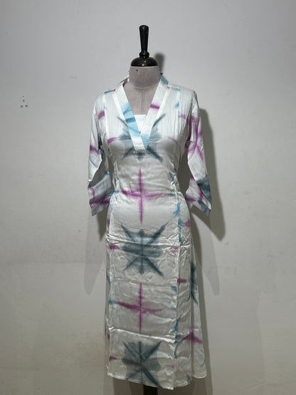 OFFER SALES TOP AND  BOTTOM  -  IHA 35726