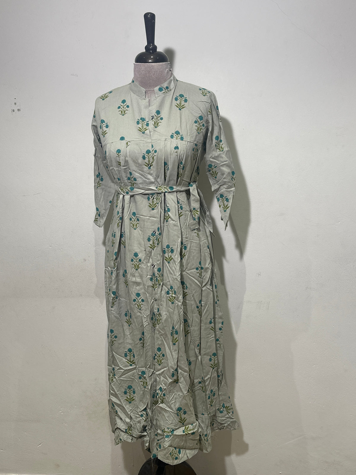 OFFER SALES TOP'S -  IHA 35796