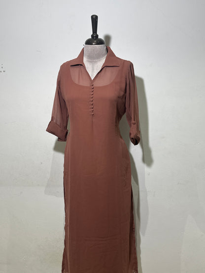 OFFER SALES TOP'S -  IHA 35770