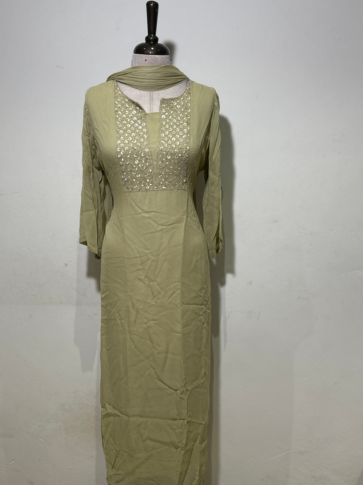 OFFER SALES TOP AND  BOTTOM  -  IHA 35451