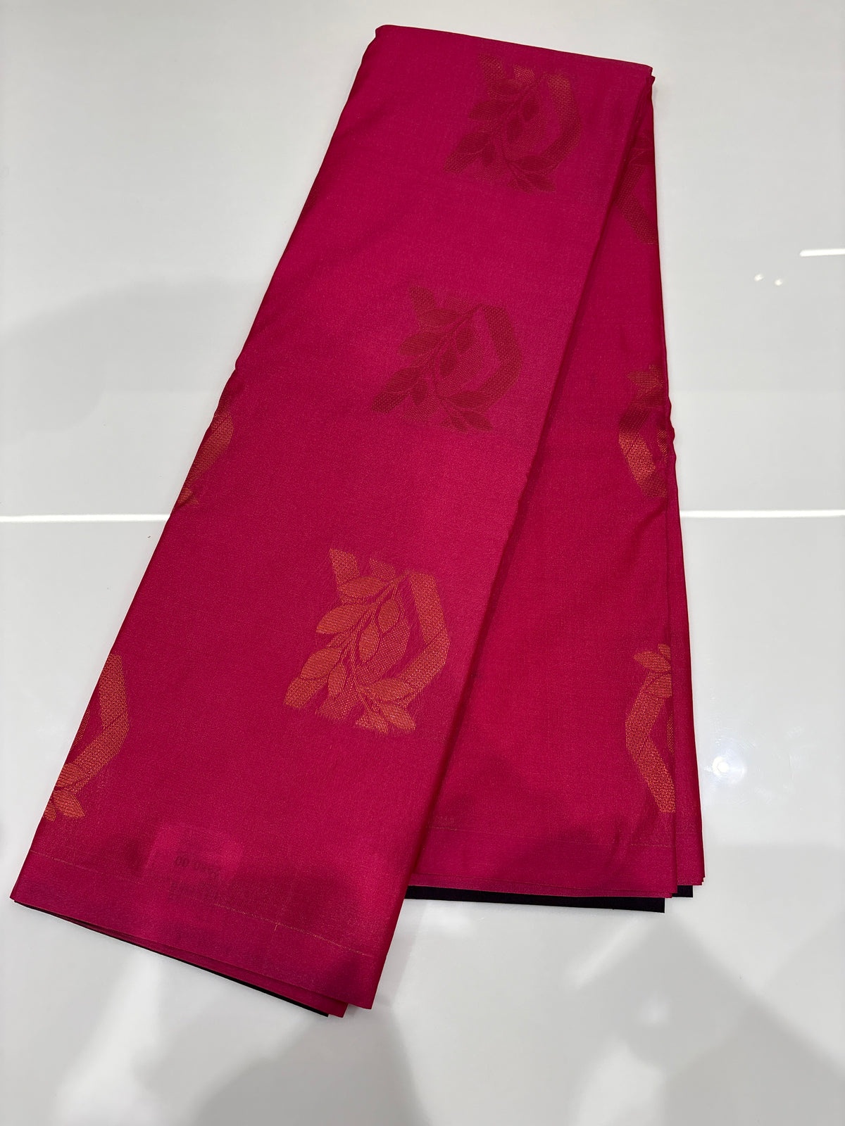 OFFER SALES SAREE -  IHA 35438