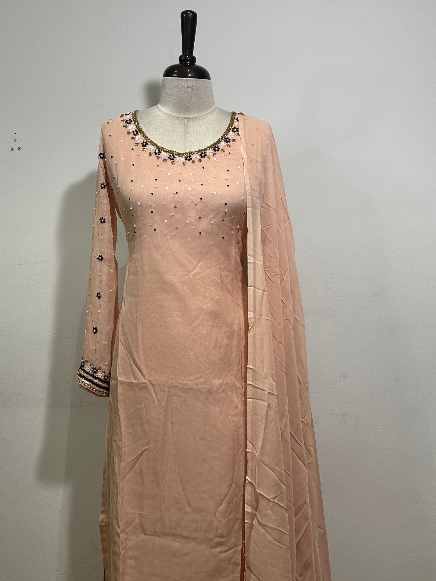 OFFER SALES TOP AND  BOTTOM  -  IHA 34489