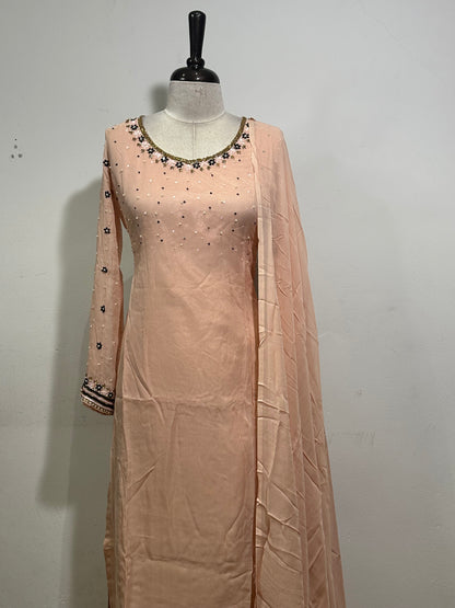OFFER SALES TOP AND  BOTTOM  -  IHA 34489