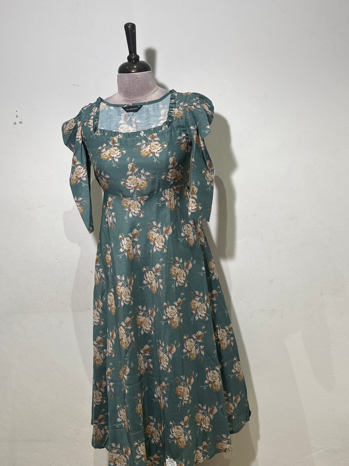 OFFER SALES TOP'S -  IHA 35977