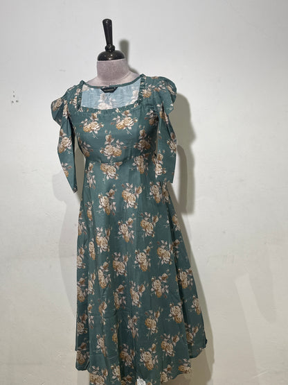 OFFER SALES TOP'S -  IHA 35977