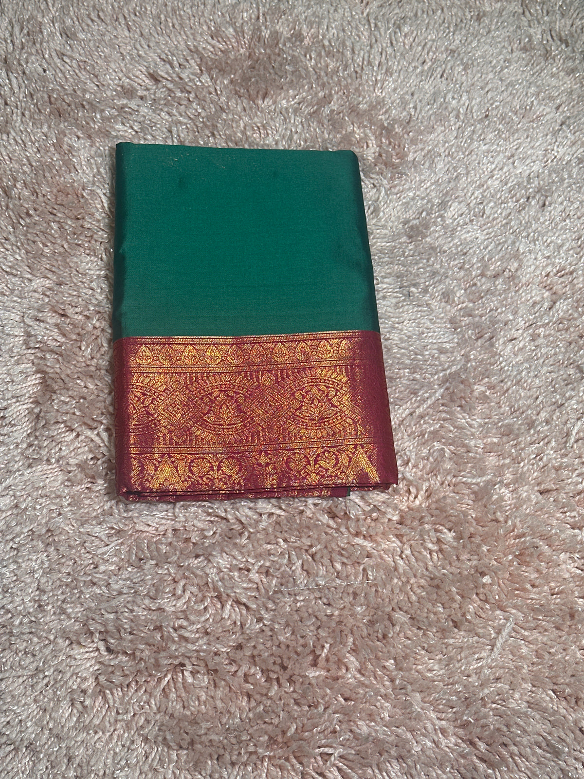 OFFER SALES SAREE -  IHA 35148