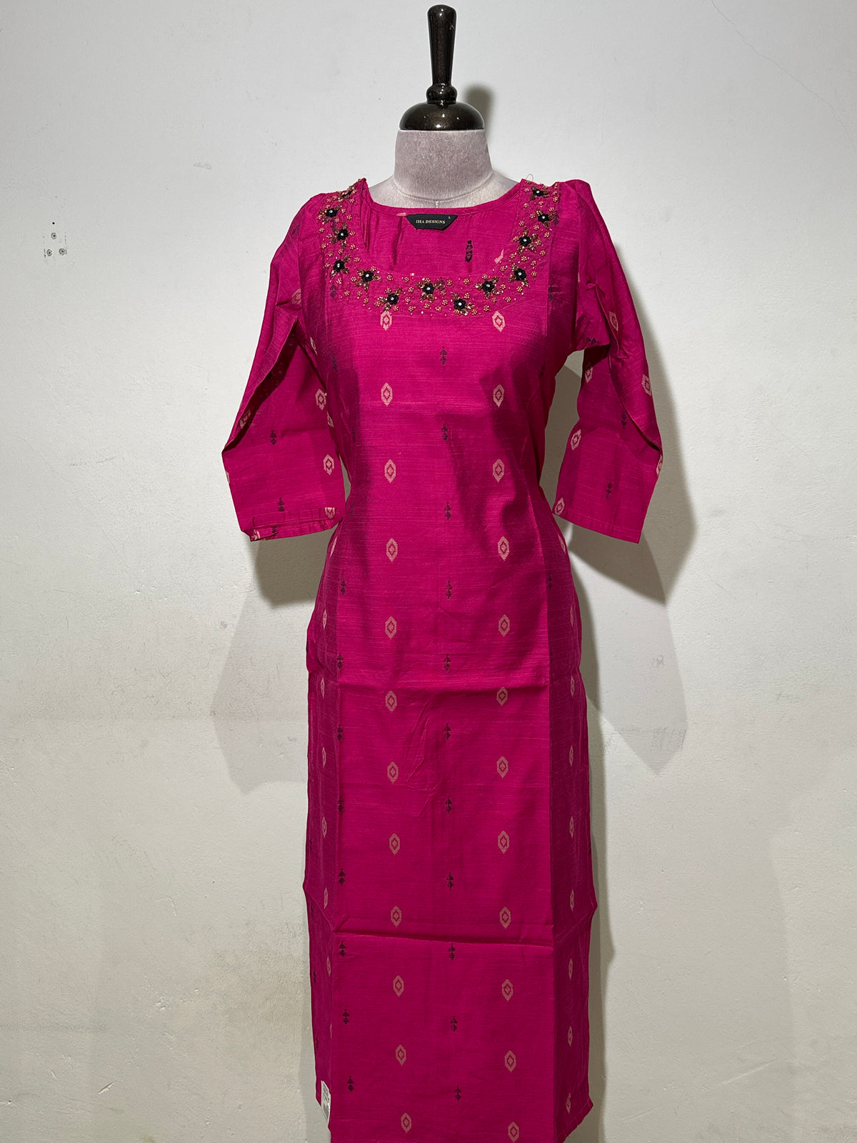 OFFER SALES TOP'S -  IHA 35862