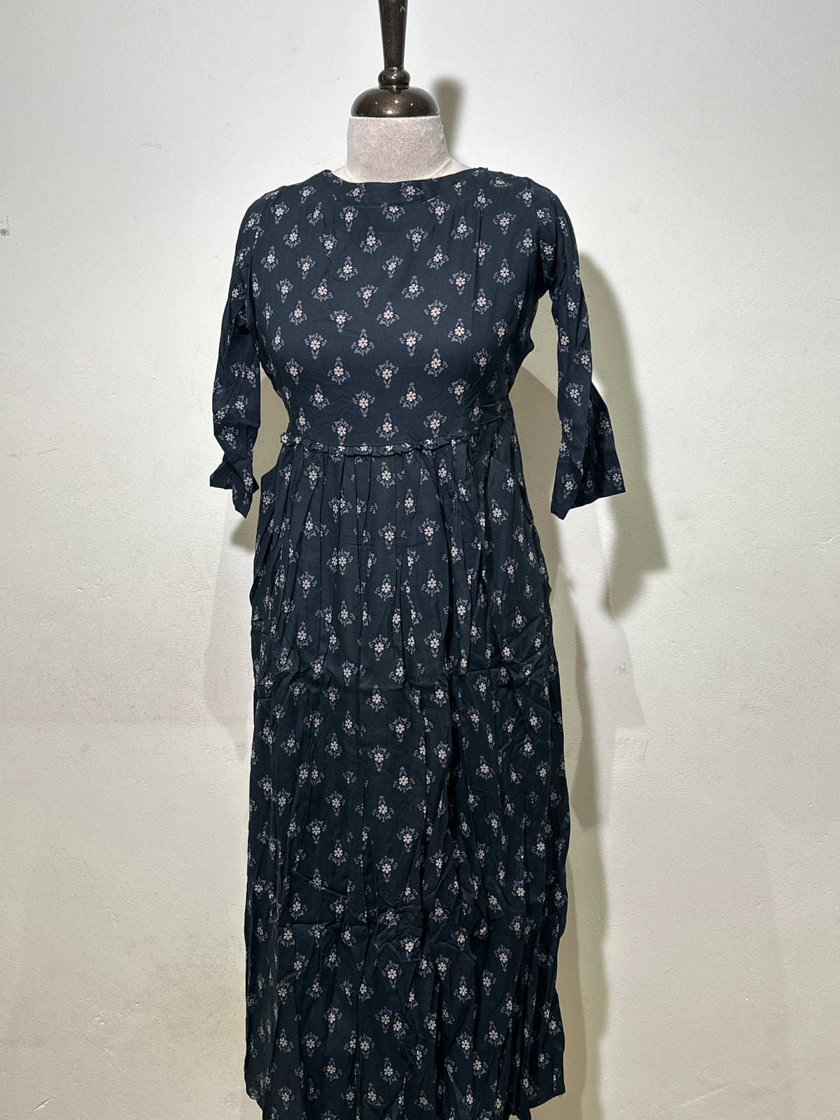 OFFER SALES TOP'S - IHA 35377