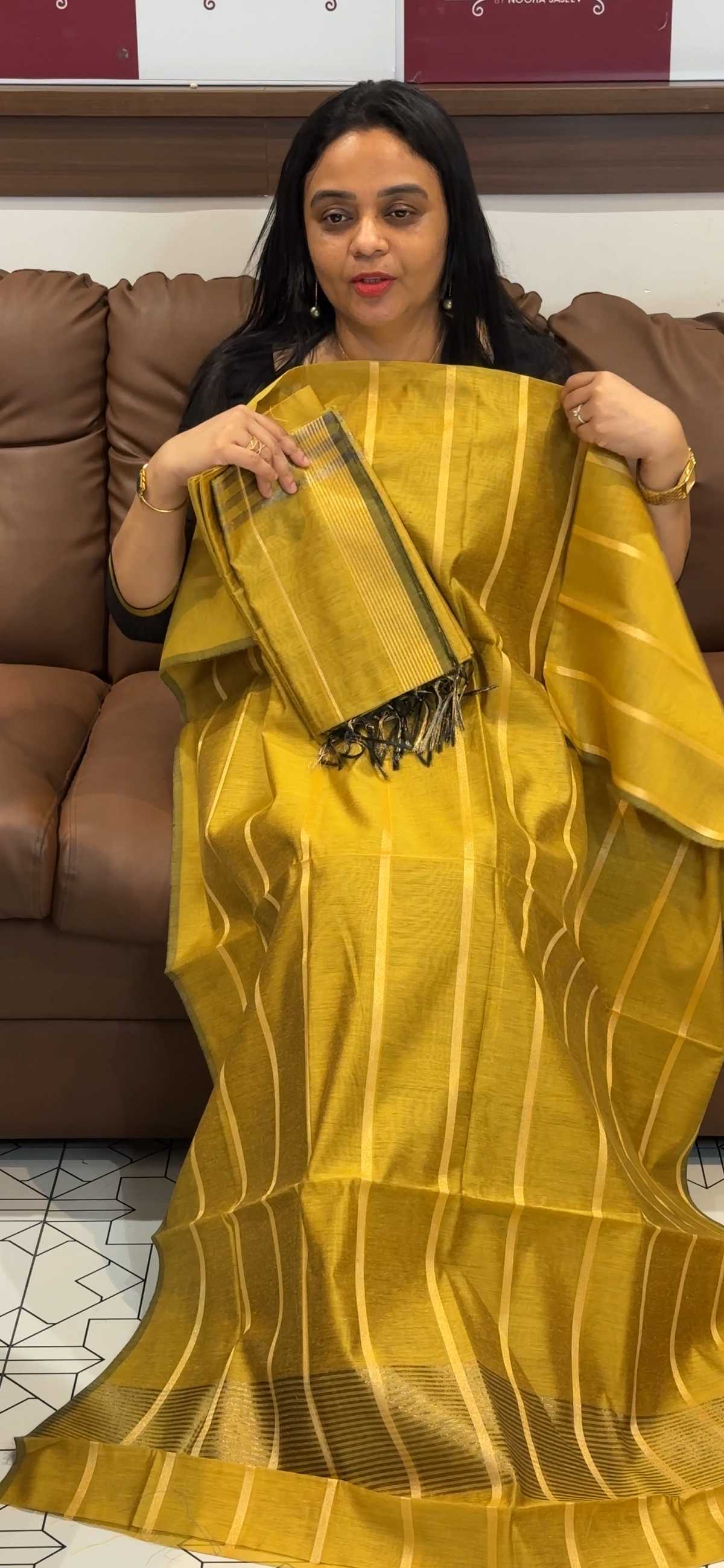 OFFER SALES UNSTITCHED SALWAR SUITS - IHA 35475