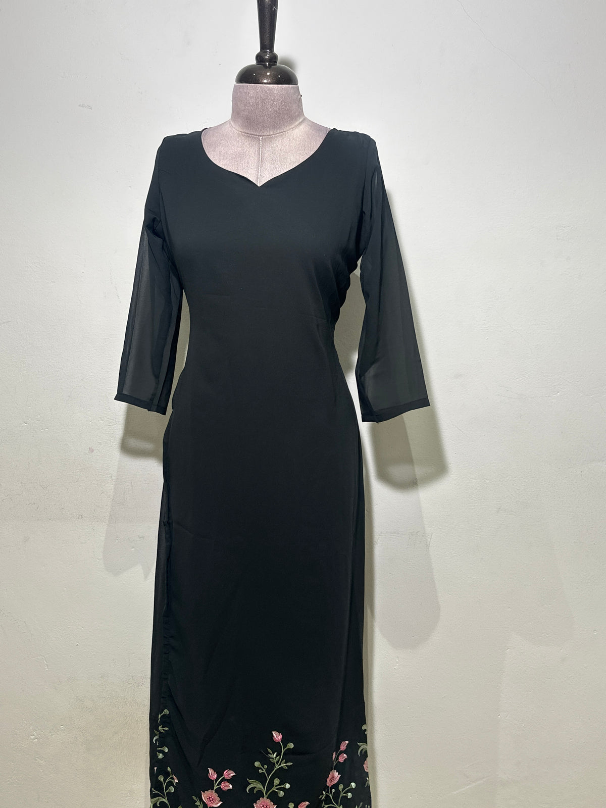 OFFER SALES TOP'S -  IHA 35964