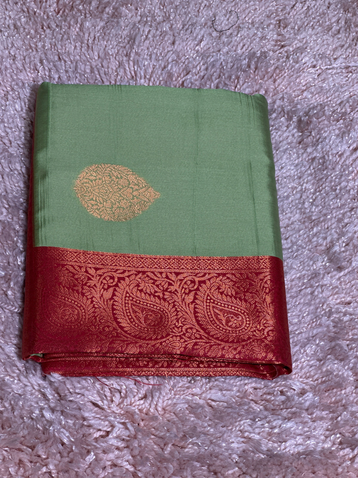 OFFER SALES SAREE -  IHA 35276